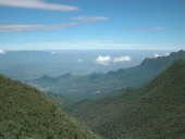 Agulhas Negras - National Park Of Agulhas Negras