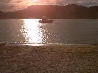 Ilha Bela - Engenho D