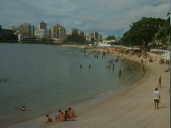 Guarapari - Prainha