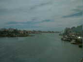 Guarapari - Beach of Morro