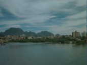 Guarapari - Guarapari View