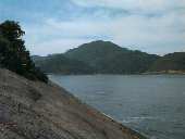 Niteroi - Santa Cruz Fortress