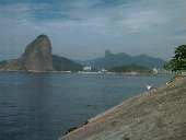 Niteroi - Park of City
