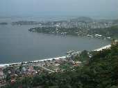 Niteroi - Park of City