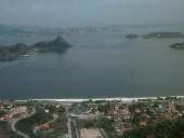 Niteroi - Park of City