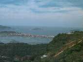 Niteroi - Park of City