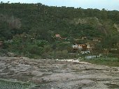 Niteroi - Itacoatiara Beach