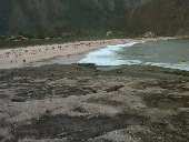 Niteroi - Itacoatiara Beach