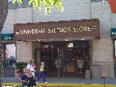 Universal Studios - Universal Studios