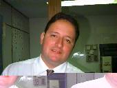 People - Marcelo Botelho