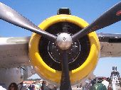 Air Show Sun & Fun - Lakeland - Sun and Fun