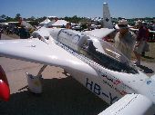 Air Show Sun & Fun - Lakeland - Sun and Fun