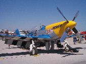 Air Show Sun & Fun - Lakeland - Sun and Fun