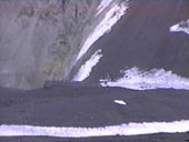 Aconcagua Trip - Hotel Refugio