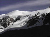 Aconcagua Trip - Aconcagua Trip