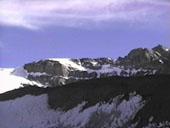 Aconcagua Trip - Aconcagua Trip