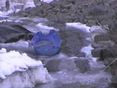 Aconcagua Trip - Aconcagua Trip