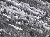 Aconcagua Trip - Plaza de Mulas