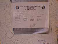 Across Americas - Aventura de Moto