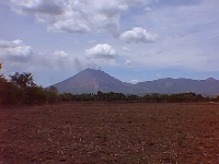 Across Americas - Aventura de Moto