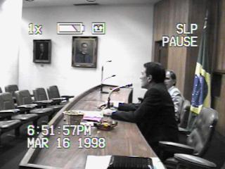 Lecture in Engineering Club - Engineering Club