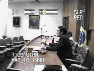 Lecture in Engineering Club - Engineering Club