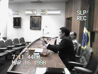 Lecture in Engineering Club - Engineering Club