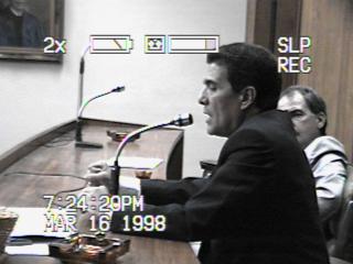 Lecture in Engineering Club - Engineering Club