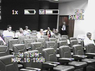 Lecture in Engineering Club - Engineering Club