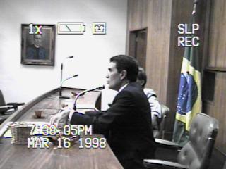 Lecture in Engineering Club - Engineering Club