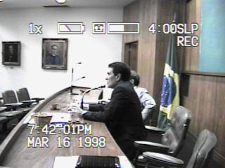 Lecture in Engineering Club - Engineering Club