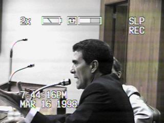 Lecture in Engineering Club - Engineering Club