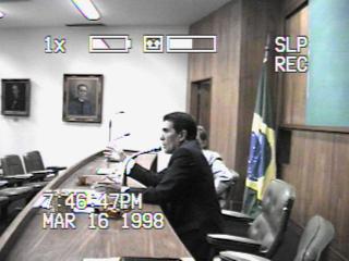 Lecture in Engineering Club - Engineering Club