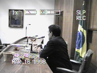 Lecture in Engineering Club - Engineering Club