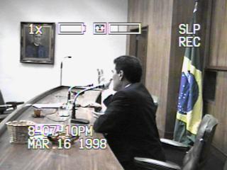 Lecture in Engineering Club - Engineering Club