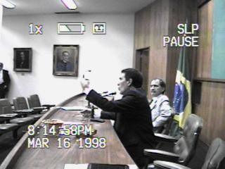 Lecture in Engineering Club - Engineering Club