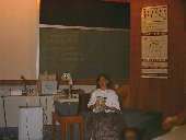 Info Puc/RJ - Tecnologia e Internet