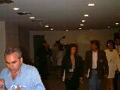 Laborat�rio Dr. Sergio Franco - Lan�amento Bioinforme - Bioinforme 96