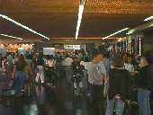 Congresso da Sociedade Brasileira de Patologia Cl�nica - Congresso da SBPC