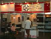 Congresso da Sociedade Brasileira de Patologia Cl�nica - Congresso da SBPC