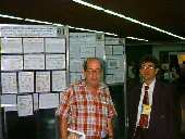 Congresso da Sociedade Brasileira de Patologia Cl�nica - Congresso da SBPC