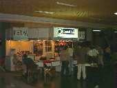 Congresso da Sociedade Brasileira de Patologia Cl�nica - Congresso da SBPC