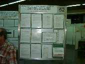 Congresso da Sociedade Brasileira de Patologia Cl�nica - Congresso da SBPC