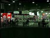 Congresso da Sociedade Brasileira de Patologia Cl�nica - Congresso da SBPC